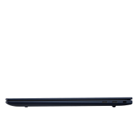 HP EliteBook Ultra G1i AI U7-258V/32GB/512/Win11P Touch - 1331156 - zdjęcie 8